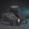 Vidéo — Pack Voyage Complet VOYRA en studio