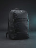 Vidéo — sac à dos Voyra One en studio