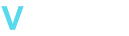 VOYRA