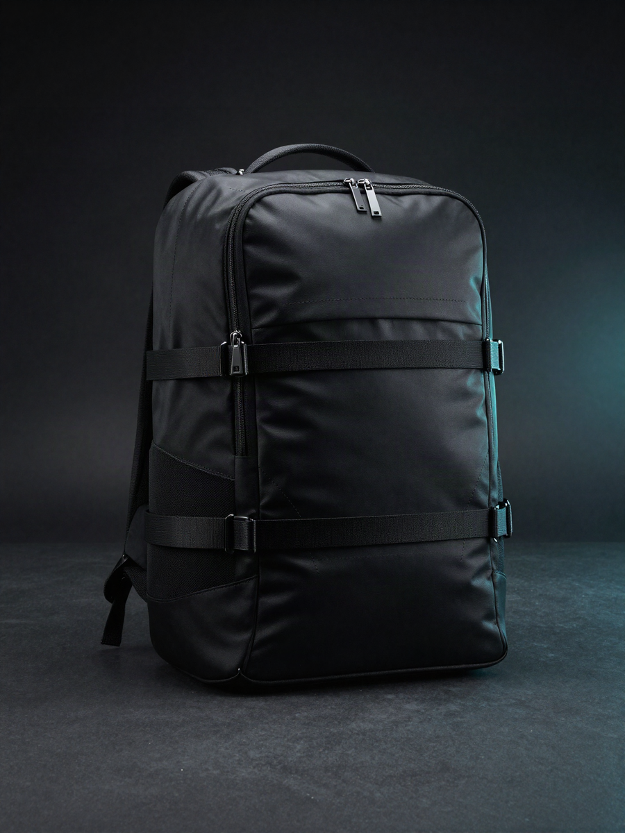 Le sac